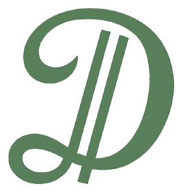 Dane logo